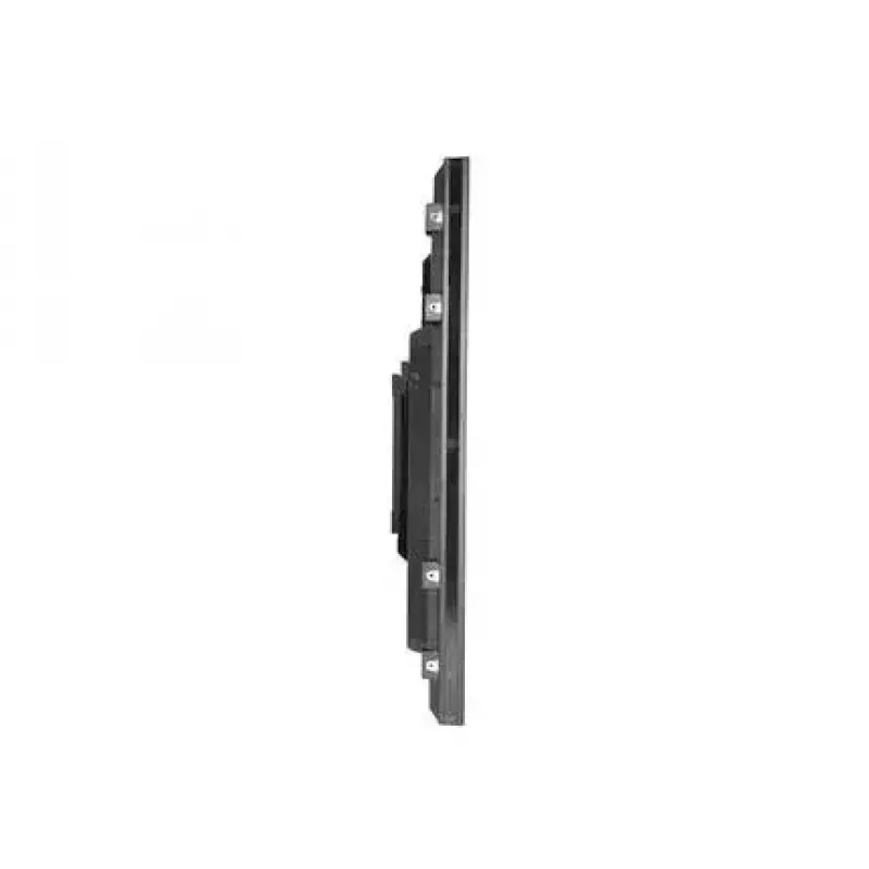 Peerless SF670P Supporto a parete TV 2,29 m (90 pollici) nero