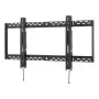 Peerless SF670P Supporto a parete TV 2,29 m (90 pollici) nero