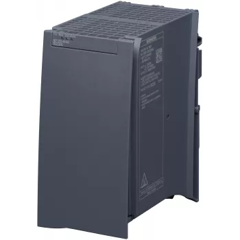 Siemens 6EP1333-4BA00 Alimentatore per interni multicolore