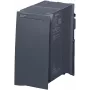 Siemens 6EP1333-4BA00 Alimentatore per interni multicolore