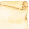 Fogli di carta artistica Sigel DP235 50 fogli beige 90 g/m²