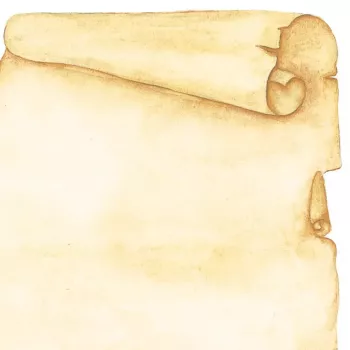Fogli di carta artistica Sigel DP235 50 fogli beige 90 g/m²