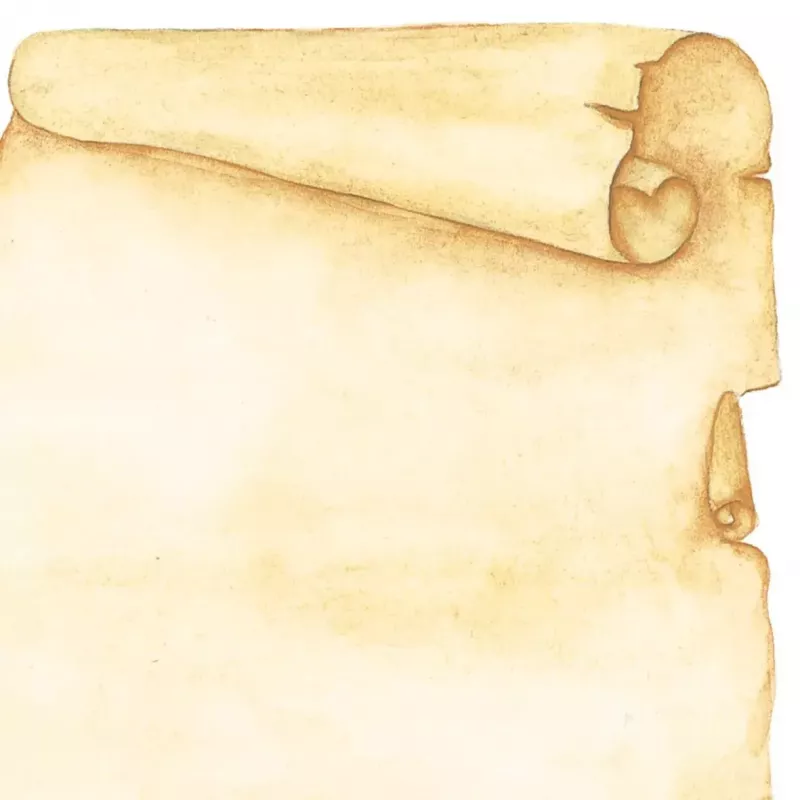 Fogli di carta artistica Sigel DP235 50 fogli beige 90 g/m²