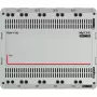 Legrand F441 accessorio per centralina domotica