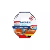 Striscia antiscivolo per bagno TESA 55587-02 nero