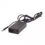 DELL 450-18066 caricabatterie mobile per laptop nero AC per interni