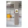 Etichetta adesiva rettangolare AVERY L7873-20