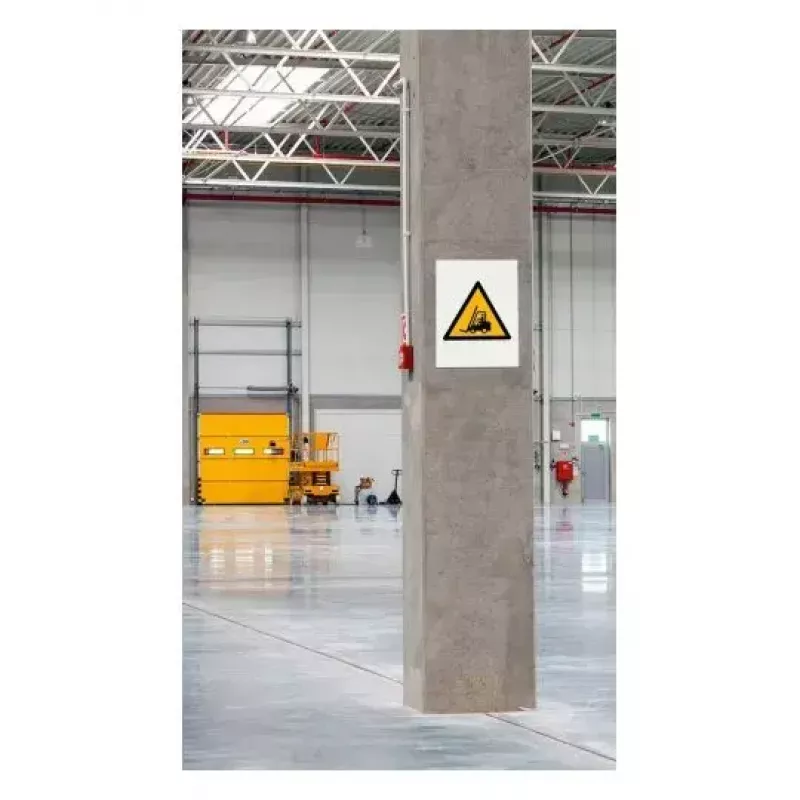 Etichetta adesiva rettangolare AVERY L7873-20