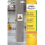 Etichetta adesiva rettangolare AVERY L7873-20