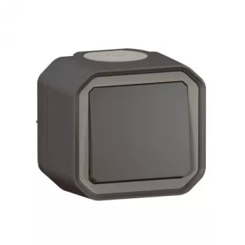 Legrand 069790L Interruttore luce
