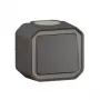 Legrand 069790L Interruttore luce