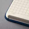 Blocco per appunti Sigel CONCEPTUM A4 194 fogli blu