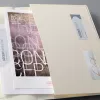 Blocco per appunti Sigel CONCEPTUM A4 194 fogli blu