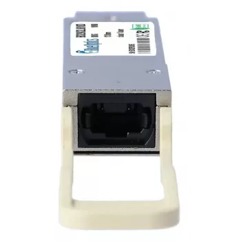 Modulo ricetrasmettitore di rete BlueOptics FN-TRAN-QSFP56-SR4-BO 20000 Mbit/s