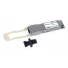 Modulo ricetrasmettitore di rete BlueOptics FN-TRAN-QSFP56-SR4-BO 20000 Mbit/s