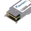 Modulo ricetrasmettitore di rete BlueOptics FN-TRAN-QSFP56-SR4-BO 20000 Mbit/s