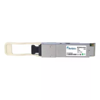 Modulo ricetrasmettitore di rete BlueOptics FN-TRAN-QSFP56-SR4-BO 20000 Mbit/s