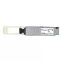 Modulo ricetrasmettitore di rete BlueOptics FN-TRAN-QSFP56-SR4-BO 20000 Mbit/s