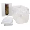 Sacchetto HSM 1661995050 Accessorio per distruggidocumenti