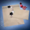 Busta regalo Sigel DU079