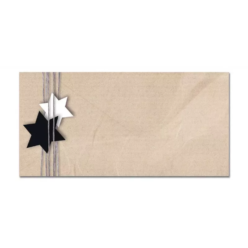 Busta regalo Sigel DU079
