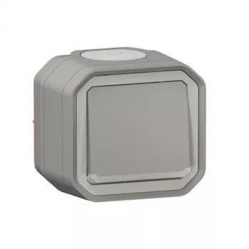 Legrand 069712L Interruttore luce