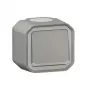 Legrand 069712L Interruttore luce