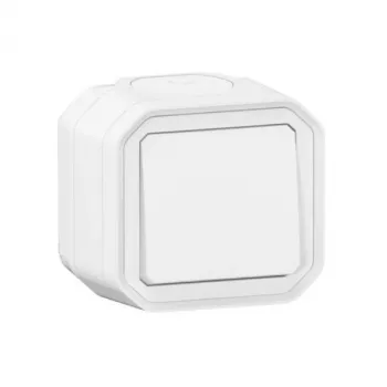 Legrand 069751L interruttore luce
