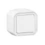 Legrand 069751L interruttore luce