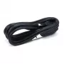 Lenovo 00XL070 cavo di alimentazione nero 1 m
