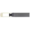 Modulo ricetrasmettitore in fibra ottica BlueOptics PAN-T-Q-40GBASE-SR4-BO QSFP 150 m