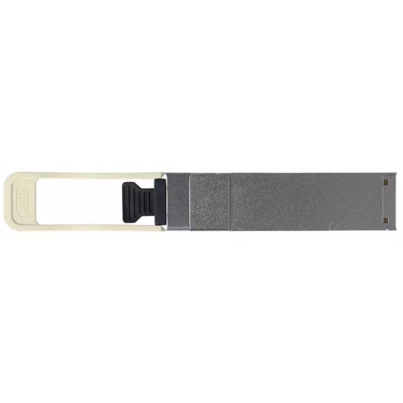 Modulo ricetrasmettitore in fibra ottica BlueOptics PAN-T-Q-40GBASE-SR4-BO QSFP 150 m
