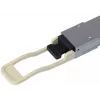 Modulo ricetrasmettitore in fibra ottica BlueOptics PAN-T-Q-40GBASE-SR4-BO QSFP 150 m