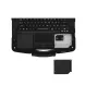 Modulo lettore impronte digitali Panasonic FZ-VFP402BW TOUGHBOOK 40
