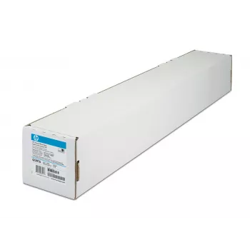 HP Universal Bond Paper 841 mm x 91,4 m supporto per grande formato