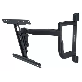 Peerless SA752PU Supporto a parete per TV 139,7 cm (55
