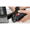 Bosch BHZUB1830 Accessorio/ricambio batteria ricaricabile aspirapolvere a batteria