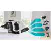Bosch BHZUB1830 Accessorio/ricambio batteria ricaricabile aspirapolvere a batteria
