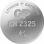 Batteria usa e getta GP Batteries GP CR 2325-C1