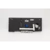 Lenovo 5N20W67778 ricambio per laptop tastiera