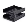 Vassoio da scrivania Durable 1700784058