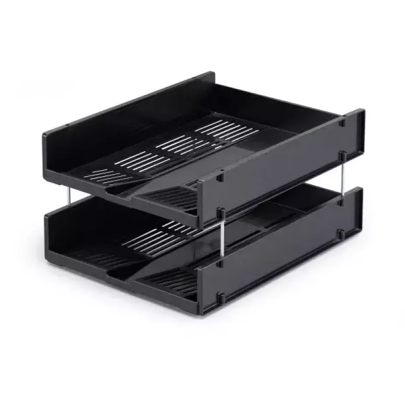 Vassoio da scrivania Durable 1700784058