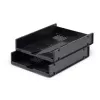 Vassoio da scrivania Durable 1700784058