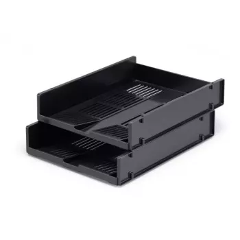 Vassoio da scrivania Durable 1700784058
