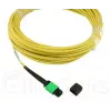 Cavo patch MPO-4xLC monomodale BlueOptics CBL-MPO12-4LC-SMF-2M 2m G.657.A1