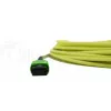 Cavo patch MPO-4xLC monomodale BlueOptics CBL-MPO12-4LC-SMF-2M 2m G.657.A1
