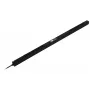 APC Easy PDU Switched ZeroU 16A 230V (20)C13 (4)C19 IEC309, Switched, 0U, monofase, verticale, nero, 24 prese AC
