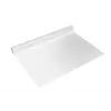 Pellicola Paperchart Legamaster Magic-Chart 60x80cm