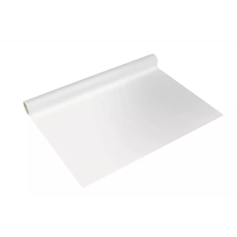 Pellicola Paperchart Legamaster Magic-Chart 60x80cm
