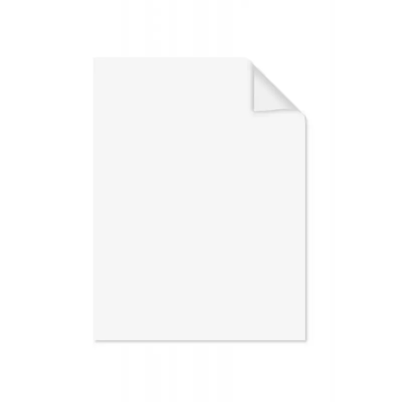 Pellicola Paperchart Legamaster Magic-Chart 60x80cm